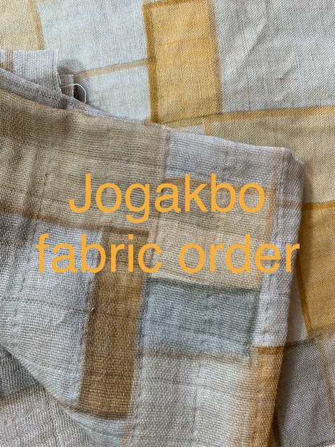 fabric order sm.jpg